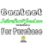 Picture for song 'Track 159' by artist 'SouthernBass Productions'