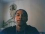 Picture for song 'Ridin Wit Cha' by artist 'Southern Elite Ent'