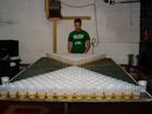 Picture for song 'Stay Drunk (The Pong Song)' by artist 'SouthSide08'