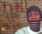 Picture for song 'KINGS' by artist 'South Side Black'