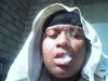 Picture for song 'Affliction - I No You Luve Me' by artist 'South Side Boy'