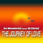 Picture for song 'The Journey of Love' by artist 'So Wonderful'