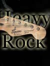 Picture for song 'Heavy Rock Cover' by artist 'SoyNormal'