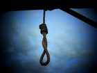Picture for song 'Ripcords (FREE DOWNLOAD)' by artist 'SpaceAged'