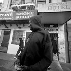 Picture for song 'Phoenix (Free DL!)' by artist 'SpaceCraft Beats'