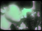 Picture for song 'Intermission 4' by artist 'space helmet'