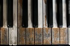 Picture for song '3thehardwayoldschool' by artist 'SPACEMACS'