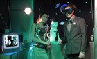 Picture for song 'brush your teeth' by artist 'Space Station Zero'