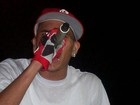 Picture for song 'hadlang' by artist 'Spade one'