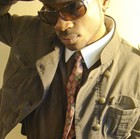 Picture for song 'Mr. Right (Check Me Out)' by artist 'Sparda Deleon'