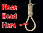 Picture for song 'Alternative to Suicide' by artist 'Spaz Monkey'
