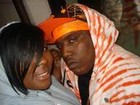 Picture for song 'DA FiNER THINGZ feat. Sosa' by artist 'SPAZOUTBEATZ NYC'