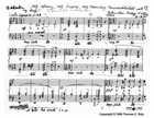 Picture for song 'Toccata & Fugue in D Minor- Happy Halloween!' by artist 'SPD Music Productions'
