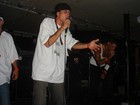 Picture for song 'Spec Opz Neva Leave' by artist 'Spec-Opz'