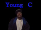 Picture for song 'Young C - Life Is Ruff' by artist 'Spec-Opz'
