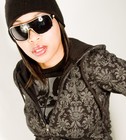 Picture for song 'More Than U Know Feat. Cylinta' by artist 'Specyal T'