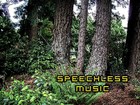 Picture for song 'Jungle' by artist 'Speechless Music'
