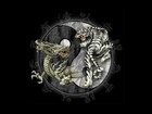 Picture for song 'Life Or Death' by artist 'Speech (US)'