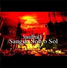 Picture for song 'Killin' by artist 'SpeedfreakS'