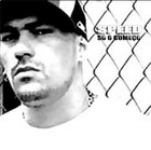 Picture for song 'So o Comeco' by artist 'SpeedfreakS'