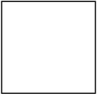 Picture for song 'White' by artist 'Speedking'