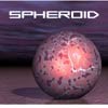 Picture for song 'Magnitude' by artist 'SPHEROID Digital Music Project'