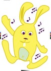 Picture for song 'Ya'll Gonna Shake' by artist 'Sphinx Pilot'
