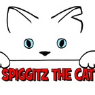 Picture for song 'Cats Don't Like Fruit' by artist 'Spiggitz the Cat'