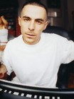 Picture for song 'NY SH!T' by artist 'Spik713'