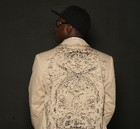 Picture for song 'Straps On My Sides Ft. Miss Boss' by artist 'Spillz'