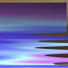 Picture for song 'I'll BeThe One' by artist 'Spiralizer'