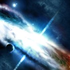 Picture for song 'Spiritekk Productions - Maelstrom' by artist 'SPIRITEKK'