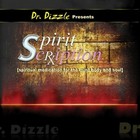 Picture for song 'problems' by artist 'Spirit Scription'