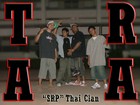 Picture for song 'Tara what????' by artist 'Spirits Record Production'