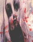 Picture for song 'Beginning of the End' by artist 'Spit-Face (US)'