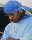Picture for song 'BEST RAPPER ALIVE' by artist 'Spit Fire Records'