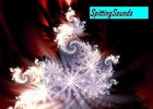 Picture for song 'Dont love me baby Remasterizada' by artist 'SpittingSounds'