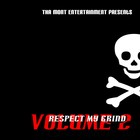 Picture for song 'Hit Em Wit The Tech' by artist 'Spiz The Wiz'