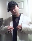 Picture for song 'Doin' My Thang' by artist 'Split aka Espeeliyte'