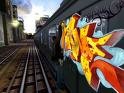 Picture for song 'Not Anymore(w Rebel)' by artist 'SpokkenMusiq'