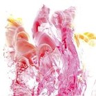 Picture for song 'Governor's School' by artist 'Spool Ensemble'