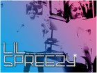 Picture for song 'NEW FLAKY HOZ' by artist 'Spreeezyondekk'