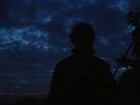 Picture for song 'Inside I'm Dying' by artist 'spw Music'