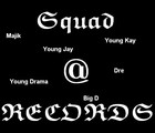 Picture for song 'Ridin Big (rmx)' by artist 'SQUAD A Youngnz'