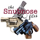 Picture for song 'GUNSHOTS' by artist 'Sras Beatmaker'