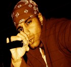 Picture for song 'Saini - Don't Go...' by artist 'SRecordZ -Ragz Prodcutions'