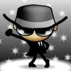 Picture for song 'Come Back To Me' by artist 'SSR - Young H'