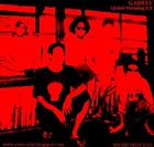 Picture for song 'Global Warming - Gadfly (SSS Records)' by artist 'SSS RECORDS'