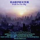 Picture for song 'walk in the sky - hardwater (feat. owla ma' maki)' by artist 'SSS RECORDS'