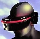 Picture for song 'VR Headset' by artist 'Stache'